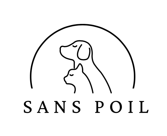 Sans Poil